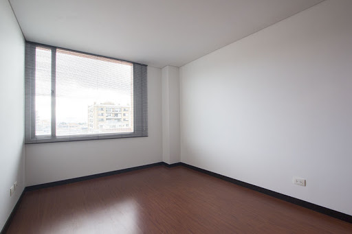 Apartamento en venta en Chico Norte, Bogotá · foto 13 de 24