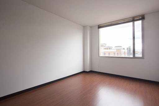 Apartamento en venta en Chico Norte, Bogotá · foto 14 de 24