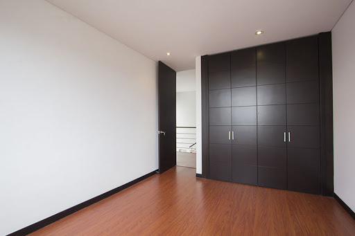 Apartamento en venta en Chico Norte, Bogotá · foto 15 de 24