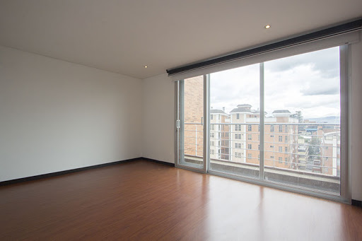 Apartamento en venta en Chico Norte, Bogotá · foto 16 de 24