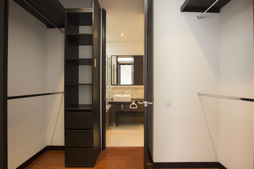 Apartamento en venta en Chico Norte, Bogotá · foto 19 de 24