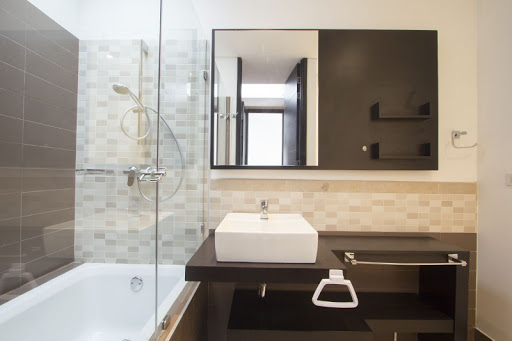 Apartamento en venta en Chico Norte, Bogotá · foto 20 de 24