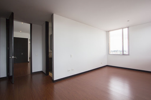 Apartamento en venta en Chico Norte, Bogotá · foto 21 de 24