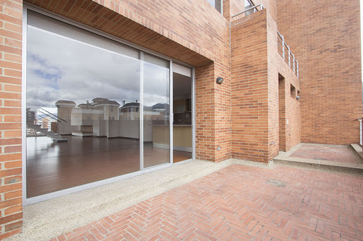 Apartamento en venta en Chico Norte, Bogotá · foto 23 de 24