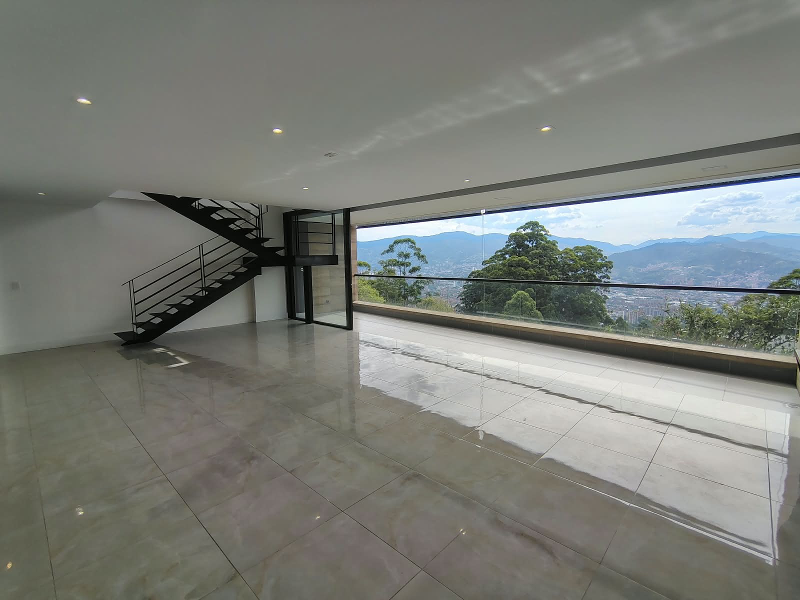 Casa en Arriendo en Envigado