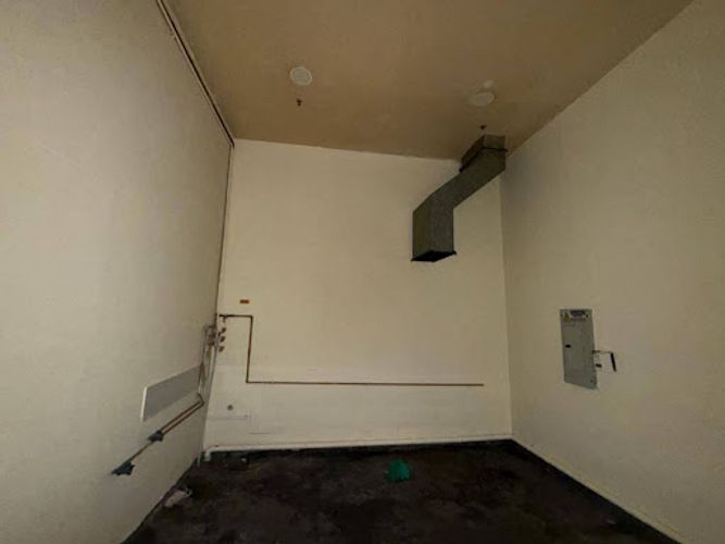 Local en arriendo en Loma Del Escobero, Envigado, 32 m² · foto 5 de 9