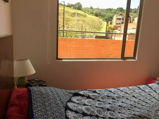Apartamento de 3 alcobas en venta en San Jose De Bavaria, Bogotá, 172 m² · foto 8 de 20