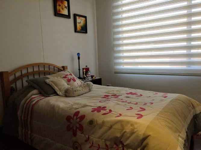 Apartamento de 3 alcobas en venta en San Jose De Bavaria, Bogotá, 172 m² · foto 11 de 20