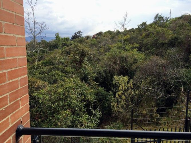 Apartamento de 3 alcobas en venta en San Jose De Bavaria, Bogotá, 172 m² · foto 12 de 20
