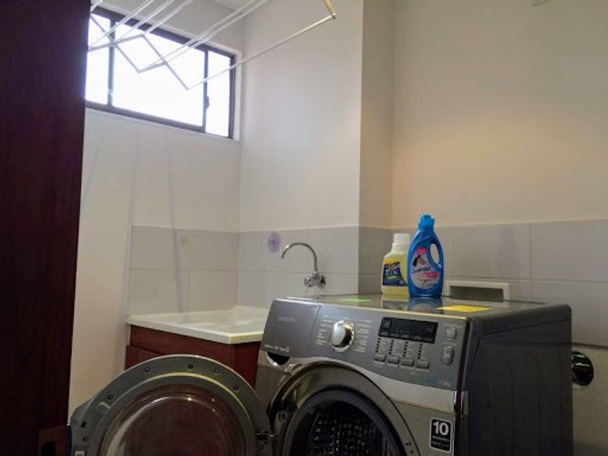 Apartamento de 3 alcobas en venta en San Jose De Bavaria, Bogotá, 172 m² · foto 15 de 20