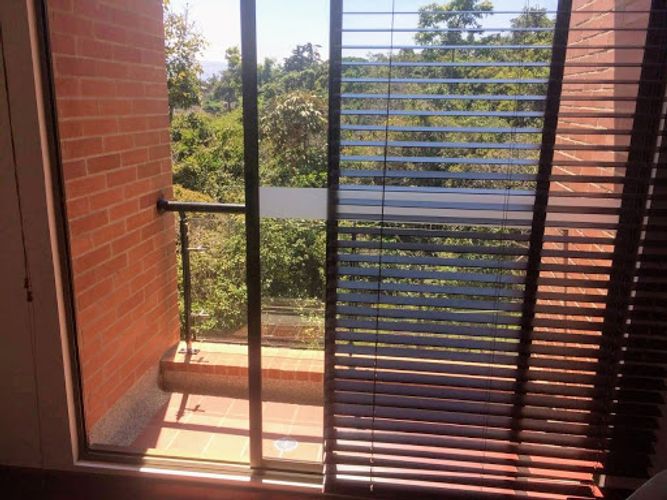Apartamento de 3 alcobas en venta en San Jose De Bavaria, Bogotá, 172 m² · foto 18 de 20