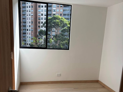 Apartamento en venta en El Chingui, Envigado · foto 5 de 8
