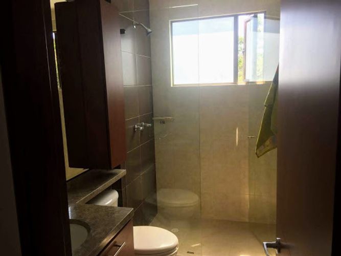 Apartamento de 3 alcobas en venta en San Jose De Bavaria, Bogotá, 172 m² · foto 20 de 20