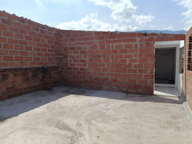 Local en arriendo en Laureles, Medellín, 113 m² · foto 3 de 5