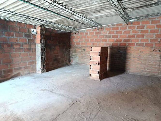 Local en arriendo en Laureles, Medellín, 113 m² · foto 4 de 5