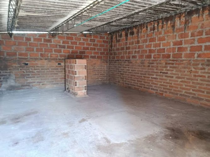 Local en arriendo en Laureles, Medellín, 113 m² · foto 5 de 5
