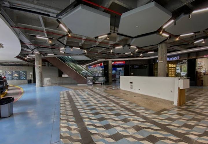 Local en venta en Arracachal, Envigado · foto 4 de 8