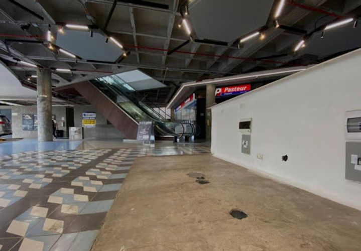 Local en venta en Arracachal, Envigado · foto 6 de 8