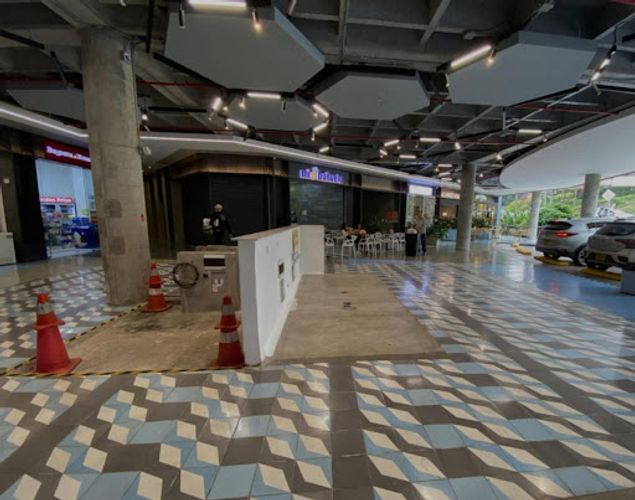 Local en venta en Arracachal, Envigado · foto 8 de 8