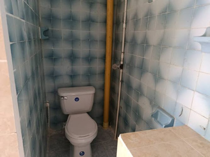 Local en arriendo en Las Acacias, Medellín, 21 m² · foto 5 de 5