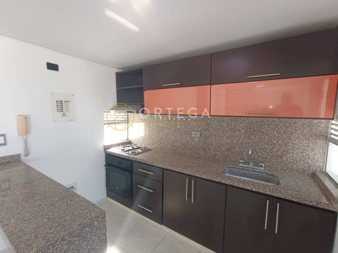 Apartamento de 3 alcobas en venta en San Alonso, Bucaramanga, 126 m² · foto 5 de 22