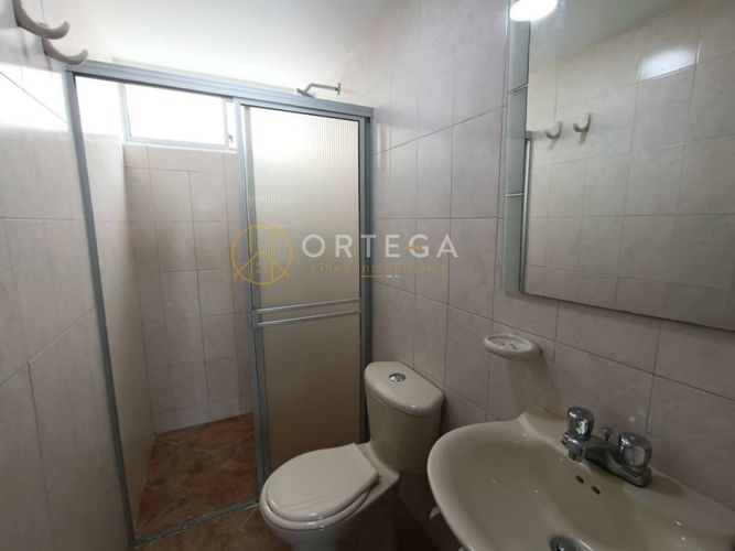Apartamento de 3 alcobas en venta en San Alonso, Bucaramanga, 126 m² · foto 7 de 22