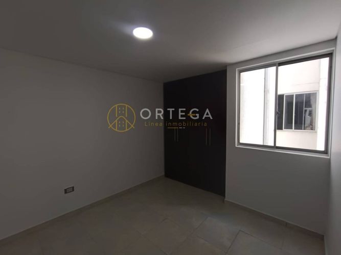 Apartamento de 3 alcobas en venta en San Alonso, Bucaramanga, 126 m² · foto 8 de 22