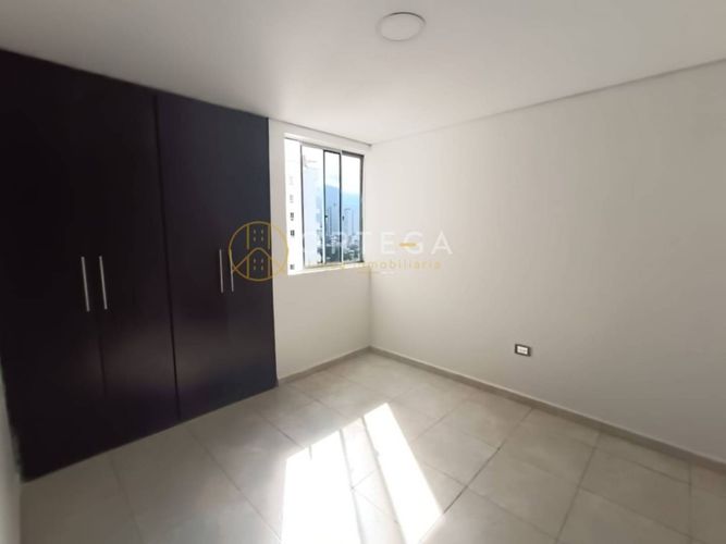 Apartamento de 3 alcobas en venta en San Alonso, Bucaramanga, 126 m² · foto 9 de 22