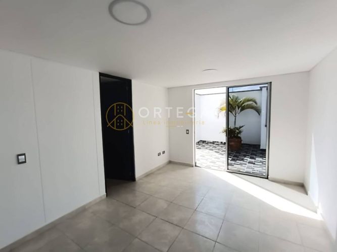 Apartamento de 3 alcobas en venta en San Alonso, Bucaramanga, 126 m² · foto 10 de 22