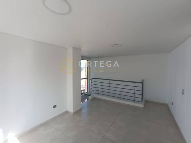 Apartamento de 3 alcobas en venta en San Alonso, Bucaramanga, 126 m² · foto 11 de 22