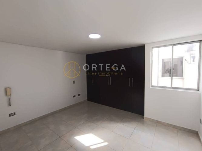 Apartamento de 3 alcobas en venta en San Alonso, Bucaramanga, 126 m² · foto 12 de 22