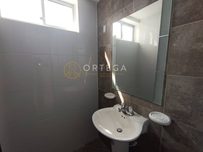 Apartamento de 3 alcobas en venta en San Alonso, Bucaramanga, 126 m² · foto 13 de 22
