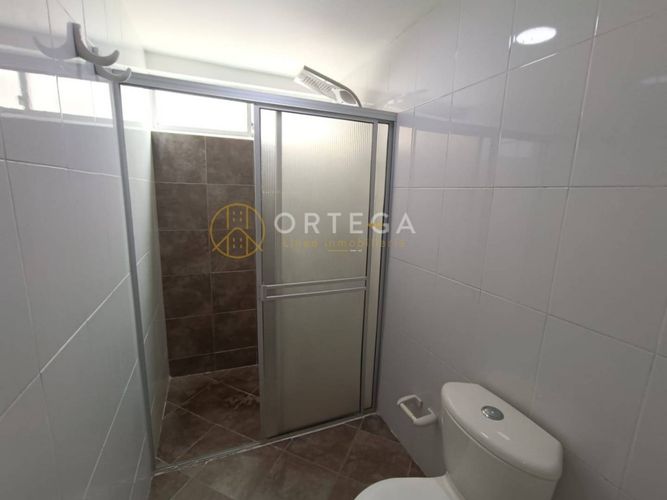 Apartamento de 3 alcobas en venta en San Alonso, Bucaramanga, 126 m² · foto 14 de 22