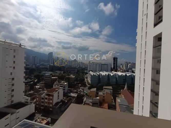 Apartamento de 3 alcobas en venta en San Alonso, Bucaramanga, 126 m² · foto 17 de 22