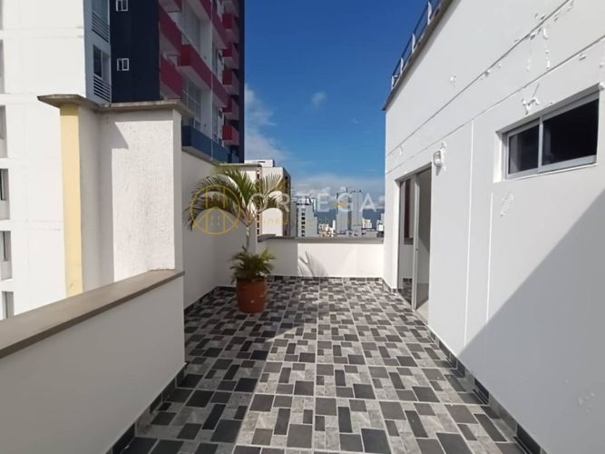 Apartamento de 3 alcobas en venta en San Alonso, Bucaramanga, 126 m² · foto 18 de 22