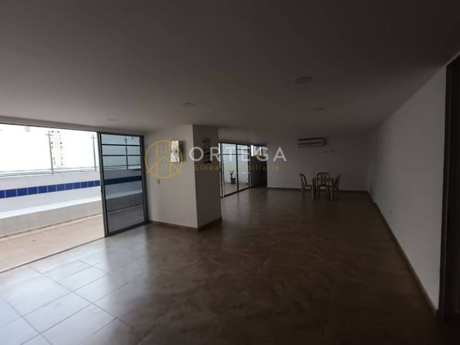 Apartamento de 3 alcobas en venta en San Alonso, Bucaramanga, 126 m² · foto 19 de 22