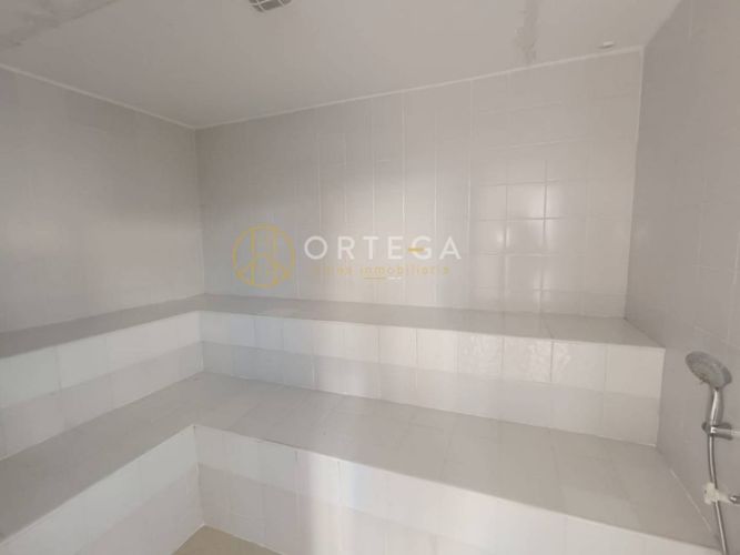 Apartamento de 3 alcobas en venta en San Alonso, Bucaramanga, 126 m² · foto 21 de 22