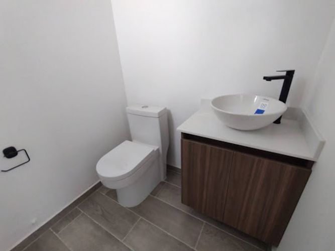 Oficina en arriendo en Manila, Medellín, 60 m² · foto 7 de 9