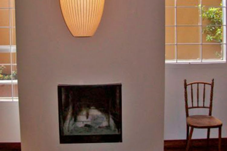 Apartamento en venta en Los Rosales, Bogotá · foto 2 de 20