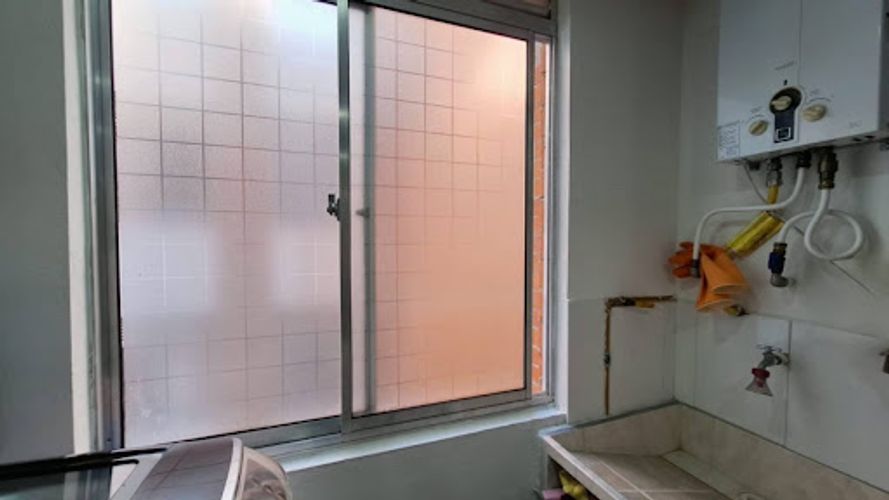 Apartamento de 3 alcobas en venta en El Carmen, El Retiro, 54 m² · foto 18 de 18