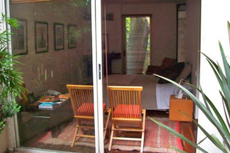 Apartamento en venta en Los Rosales, Bogotá · foto 10 de 20