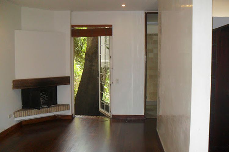 Apartamento en venta en Los Rosales, Bogotá · foto 14 de 20