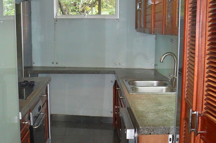 Apartamento en venta en Los Rosales, Bogotá · foto 16 de 20