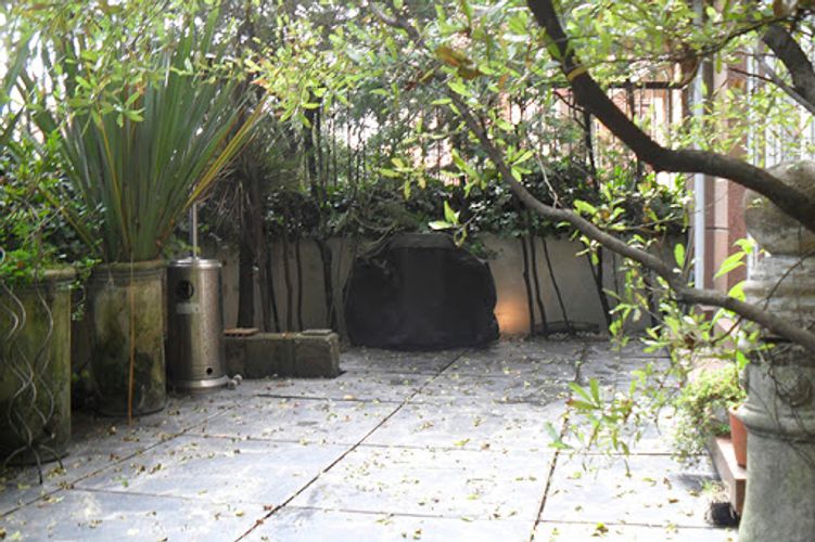 Apartamento en venta en Los Rosales, Bogotá · foto 17 de 20