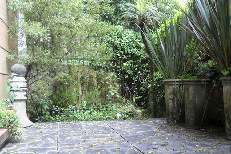 Apartamento en venta en Los Rosales, Bogotá · foto 18 de 20