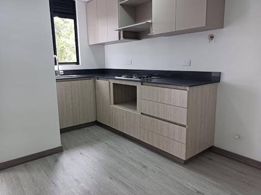 Apartamento en venta en Las Palmas, Medellín · foto 3 de 15