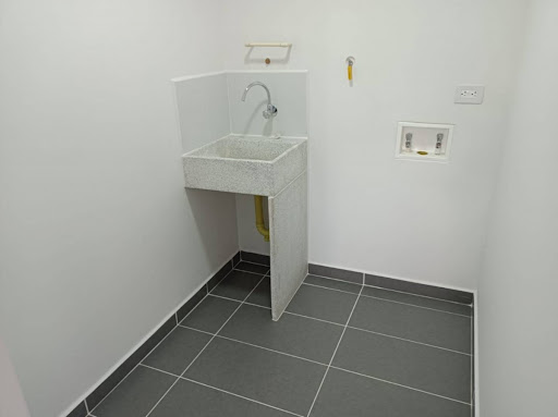 Apartamento en venta en Las Palmas, Medellín · foto 4 de 15