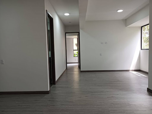 Apartamento en venta en Las Palmas, Medellín · foto 5 de 15
