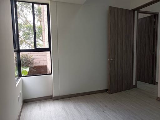 Apartamento en venta en Las Palmas, Medellín · foto 6 de 15