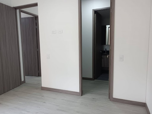 Apartamento en venta en Las Palmas, Medellín · foto 7 de 15